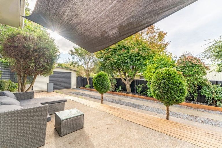 Photo of property in 14 Cook Street, Oceanview, Timaru, 7910