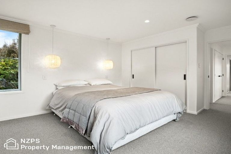 Photo of property in 11 Challis Street, Vauxhall, Dunedin, 9013