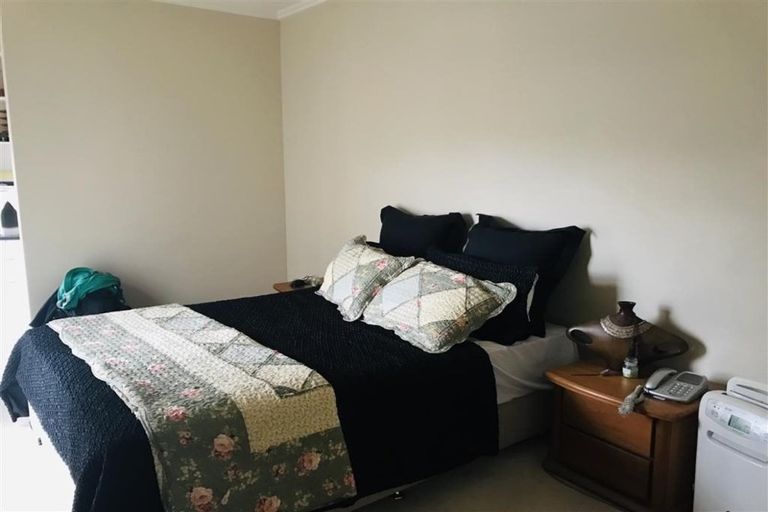 Photo of property in 9 Elias Court, The Gardens, Auckland, 2105
