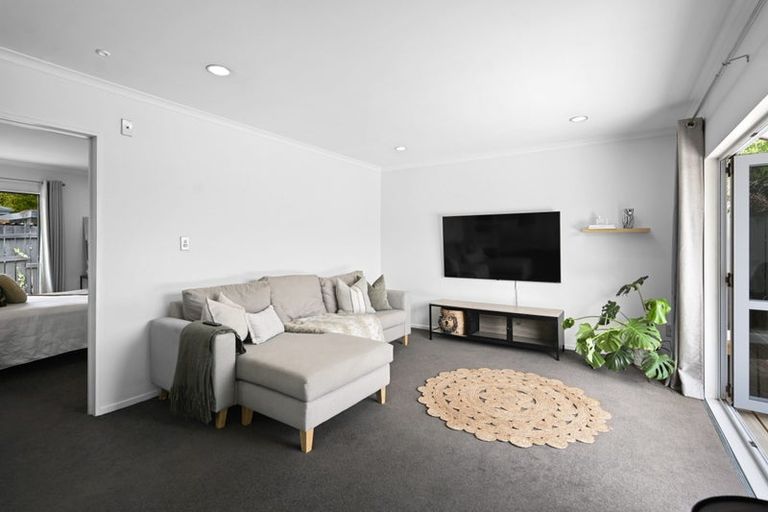 Photo of property in 19a Saint Winifreds Avenue, Hamilton East, Hamilton, 3216