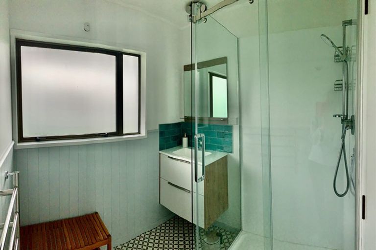 Photo of property in 68 Harper Road, Waimarama, Havelock North, 4294