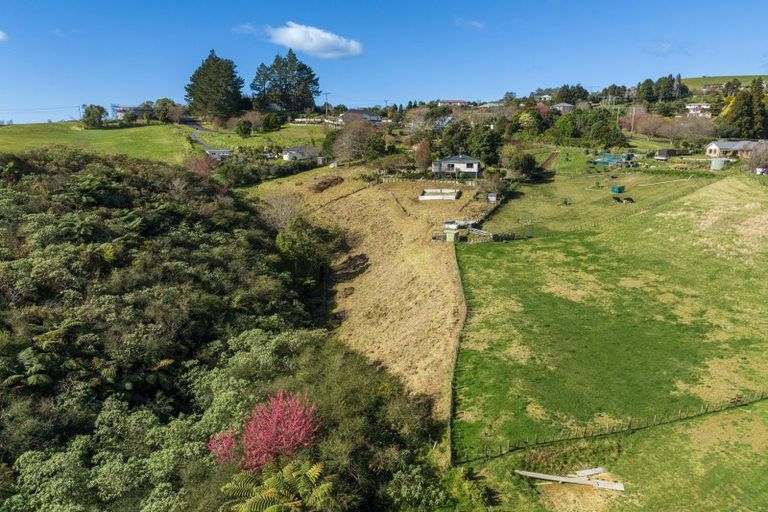Photo of property in 18b Panorama Drive, Welcome Bay, Tauranga, 3175