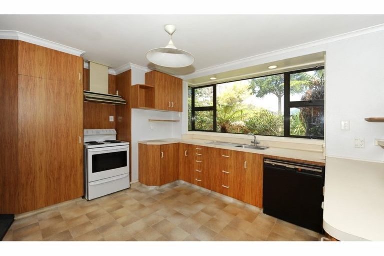 Photo of property in 100 Ascot Avenue, North New Brighton, Christchurch, 8083