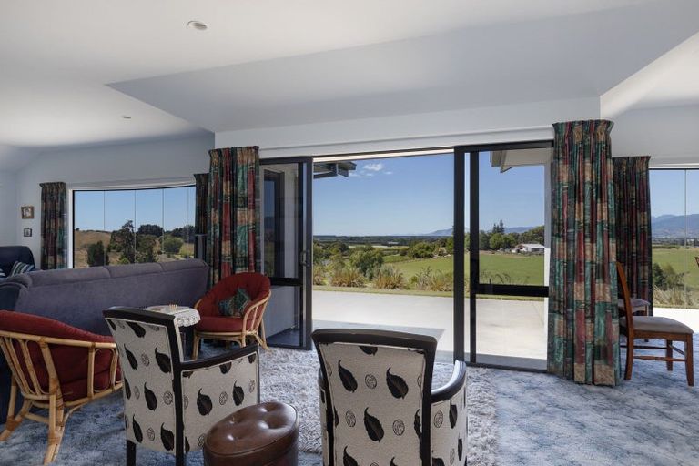 Photo of property in 326 Golden Hills Road, Appleby, Richmond, 7081