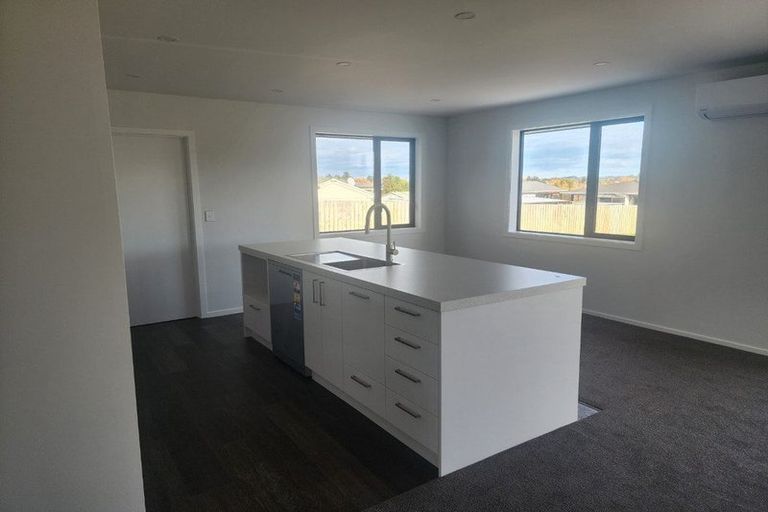 Photo of property in 8 Kahikatea Drive, East Gore, 9710