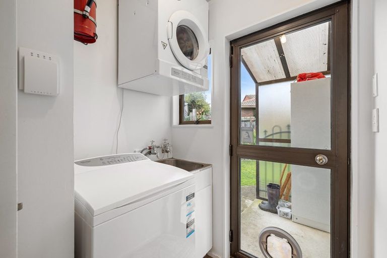 Photo of property in 21 William Street, Rolleston, 7614