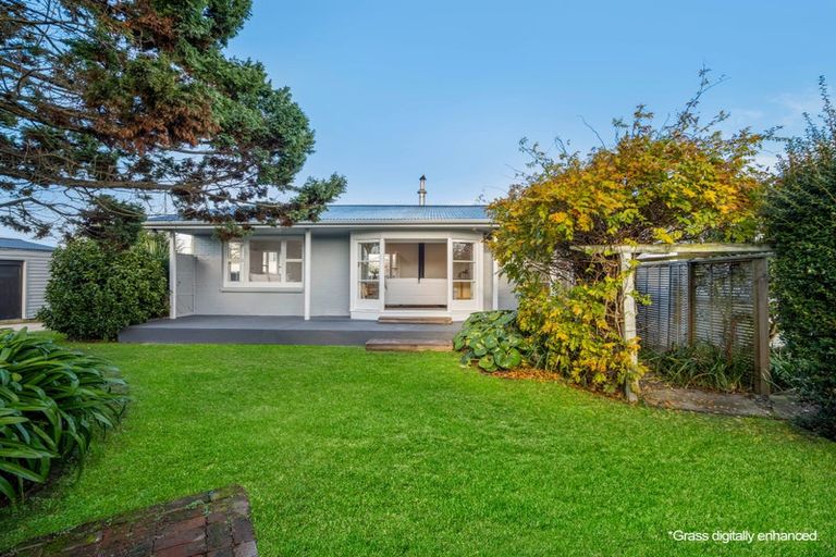 Photo of property in 68 Samuel Street, Hoon Hay, Christchurch, 8025