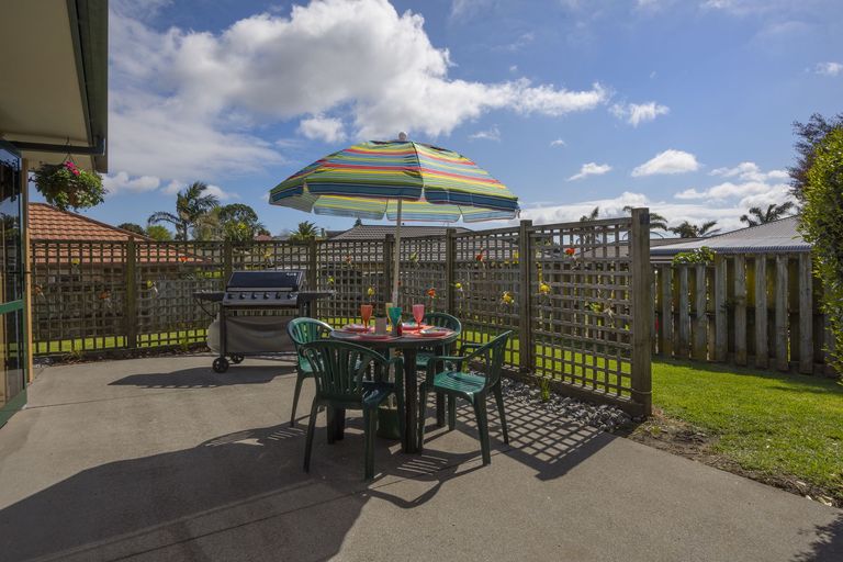 Photo of property in 500 Ohauiti Road, Ohauiti, Tauranga, 3112