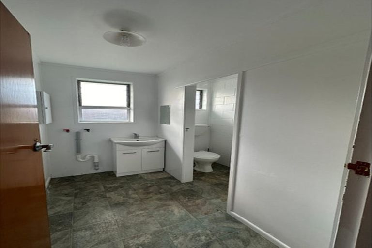 Photo of property in 6/12 Larch Street, Victoria, Rotorua, 3010