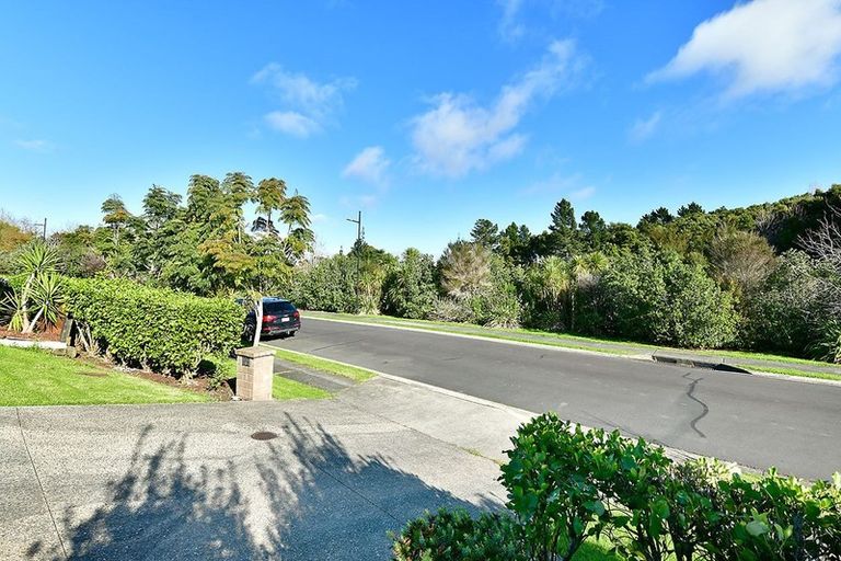 Photo of property in 29 Riverleigh Drive, Snells Beach, 0920