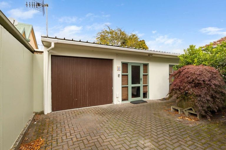 Photo of property in 1414 Eruera Street, Rotorua, 3010