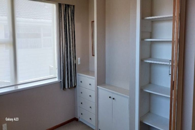 Photo of property in 51 Mabey Road, Avalon, Lower Hutt, 5011