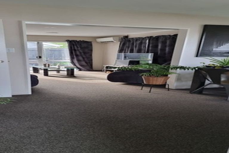 Photo of property in 10 Gore Street, Halswell, Christchurch, 8025