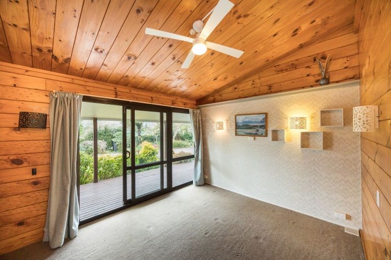 Photo of property in 17 Ada Street, Shannon, 4821