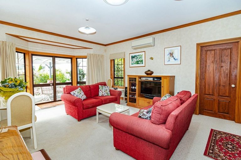 Photo of property in 157f Great North Road, Otamatea, Whanganui, 4501