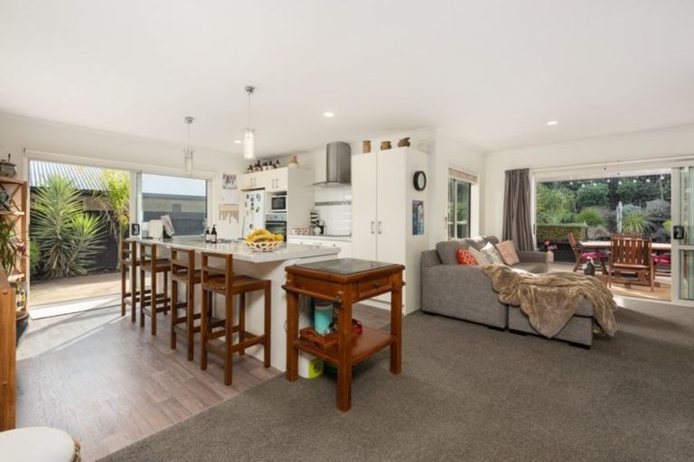 Photo of property in 22 Ellesmere Close, Pyes Pa, Tauranga, 3112