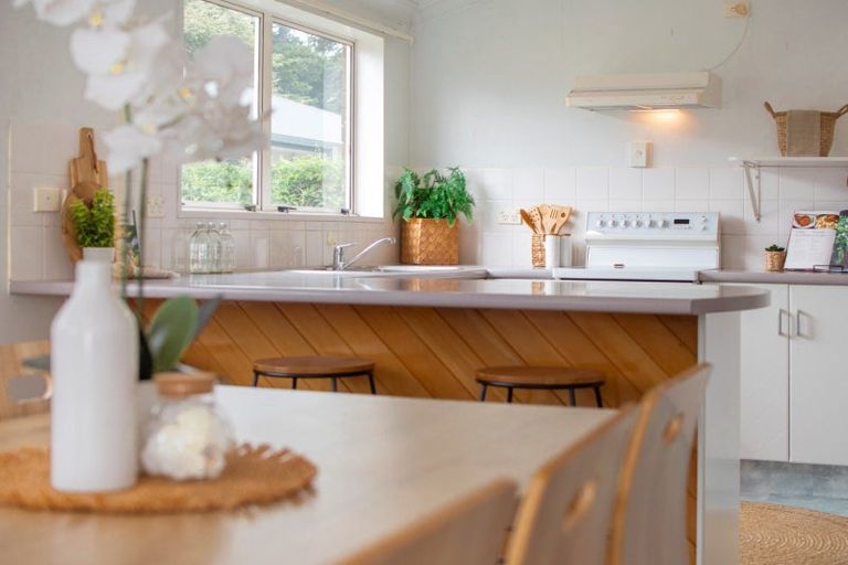 Photo of property in 192b Fourteenth Avenue, Tauranga South, Tauranga, 3112