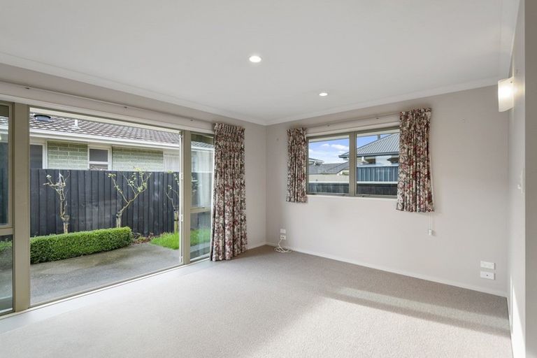 Photo of property in 2/9 Sails Street, Papanui, Christchurch, 8053