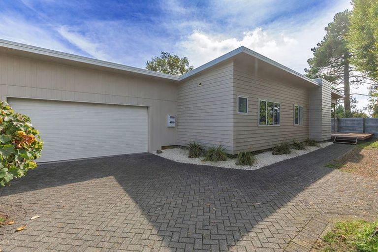 Photo of property in 2/24 Tongariro Road, Turangi, 3334