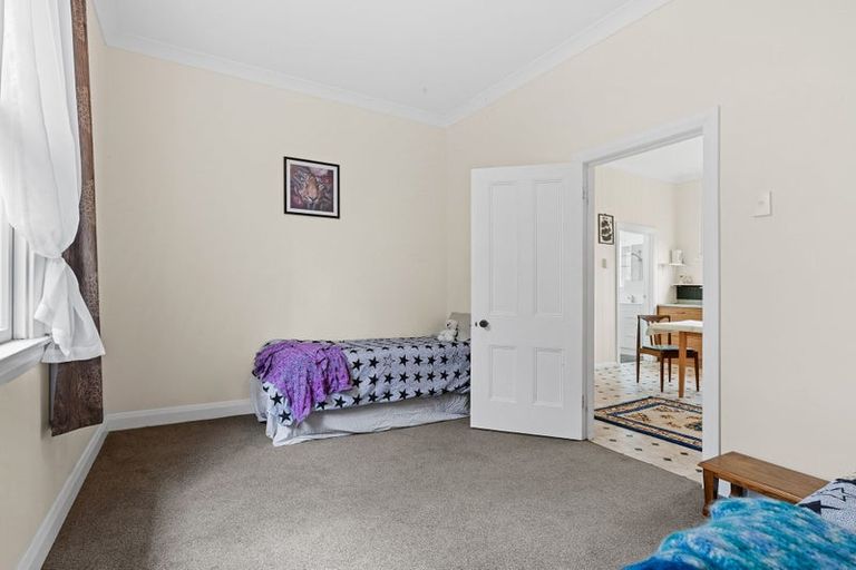Photo of property in 34 Jervois Terrace, Ohau, Levin, 5570