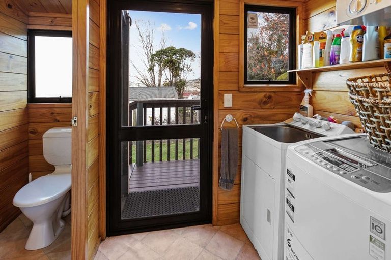 Photo of property in 6a Edward Street, Western Heights, Rotorua, 3015