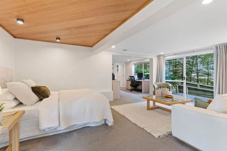 Photo of property in 14 Norman Road, Hauraki, Auckland, 0622