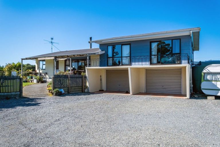 Photo of property in 98 Hendersons Road, Tinwald, Ashburton, 7778