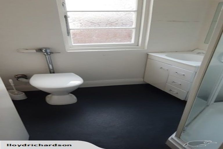 Photo of property in Norton Flats, 1/302 Willis Street, Aro Valley, Wellington, 6011