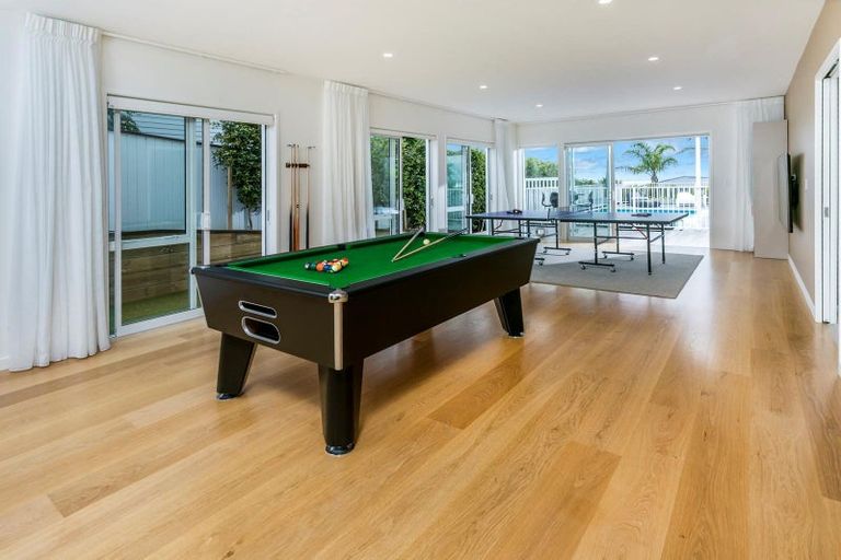 Photo of property in 39 Gulf View Road, Murrays Bay, Auckland, 0630