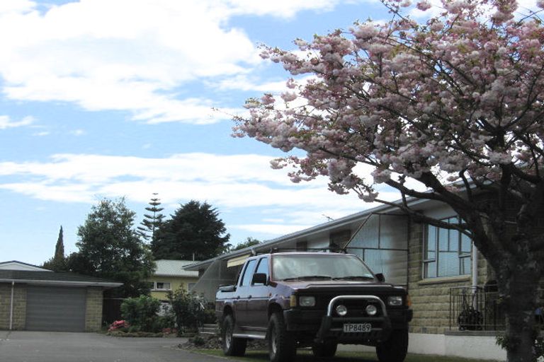 Photo of property in 1/195 Songer Street, Stoke, Nelson, 7011