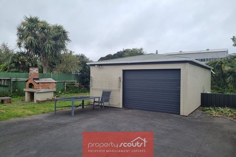 Photo of property in 32 Gaine Street, New Plymouth, 4310
