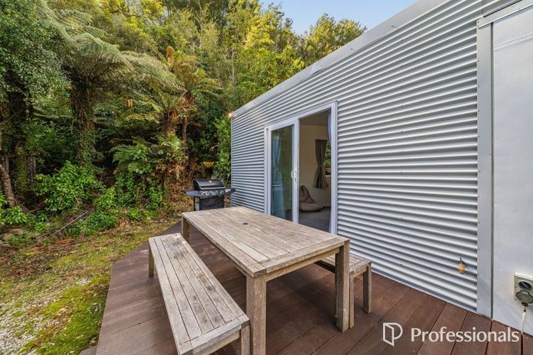 Photo of property in 97 Tawhai Street, Stokes Valley, Lower Hutt, 5019
