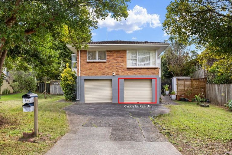 Photo of property in 2/30 Diana Drive, Glenfield, Auckland, 0627