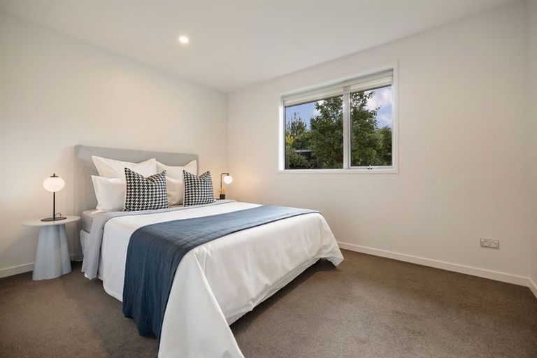 Photo of property in 42 Sylvan Street, Lake Hayes, Queenstown, 9304