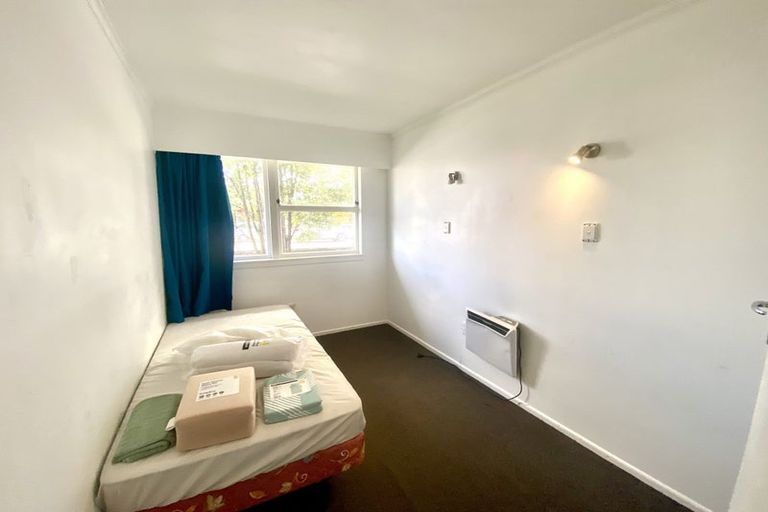 Photo of property in 150 Malfroy Road, Hillcrest, Rotorua, 3015