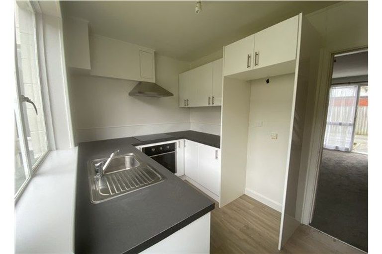 Photo of property in 510 Barbadoes Street, Edgeware, Christchurch, 8013