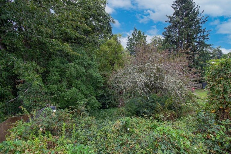 Photo of property in 26 Wrigley Road, Fordlands, Rotorua, 3015