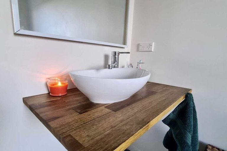 Photo of property in 41 Freyberg Avenue, Kurow, 9435