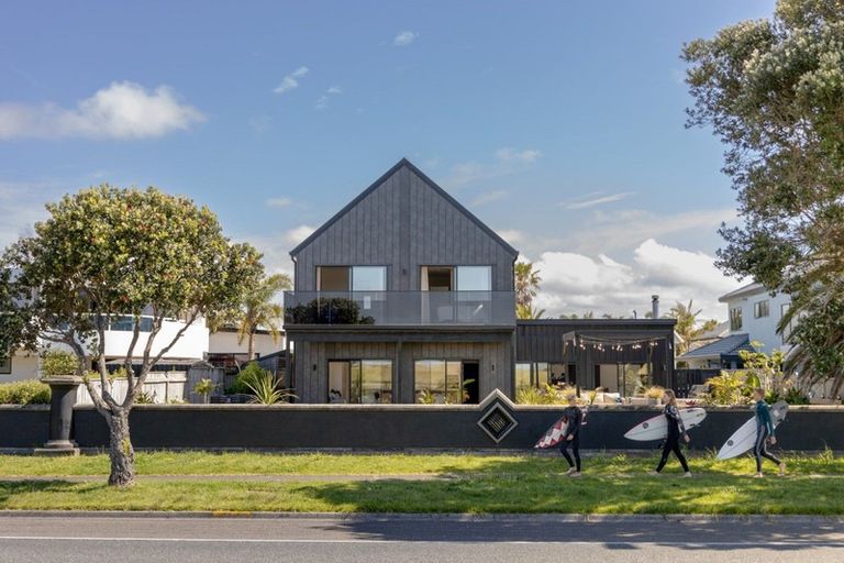 Photo of property in 35 Malibu Key, Papamoa Beach, Papamoa, 3118