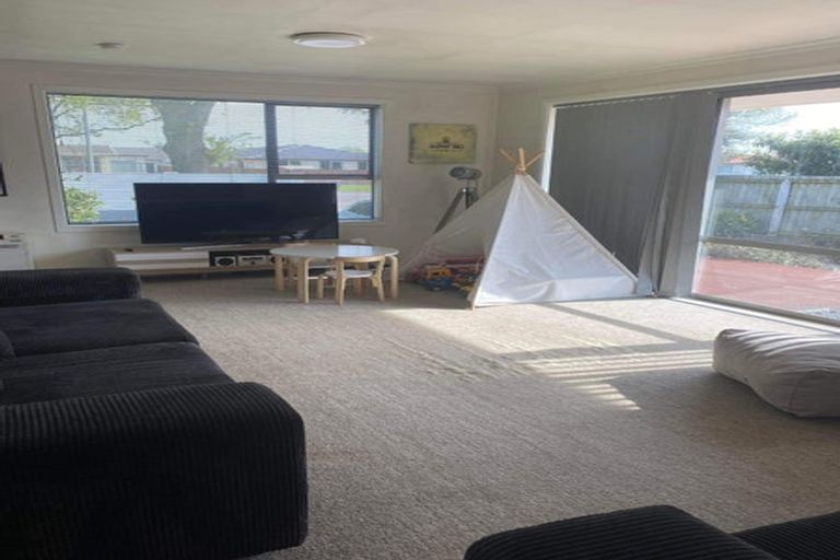 Photo of property in 171 Halswell Road, Hillmorton, Christchurch, 8025