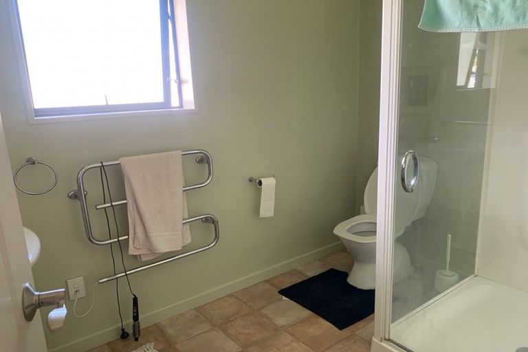 Photo of property in 11 Sarita Place, Cromwell, 9310