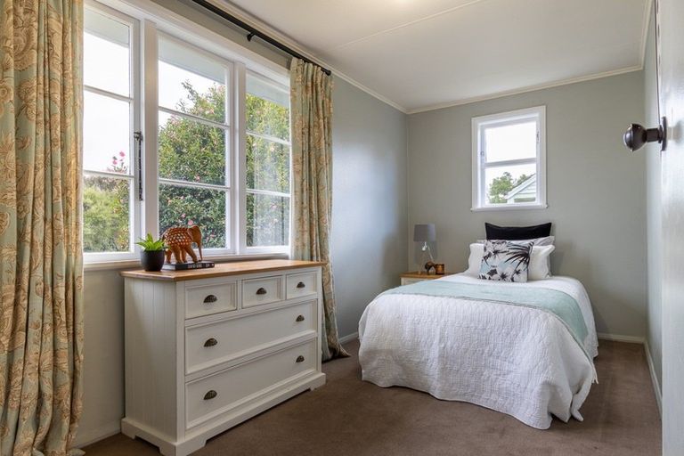 Photo of property in 10 Elizabeth Street, Cambridge, 3434