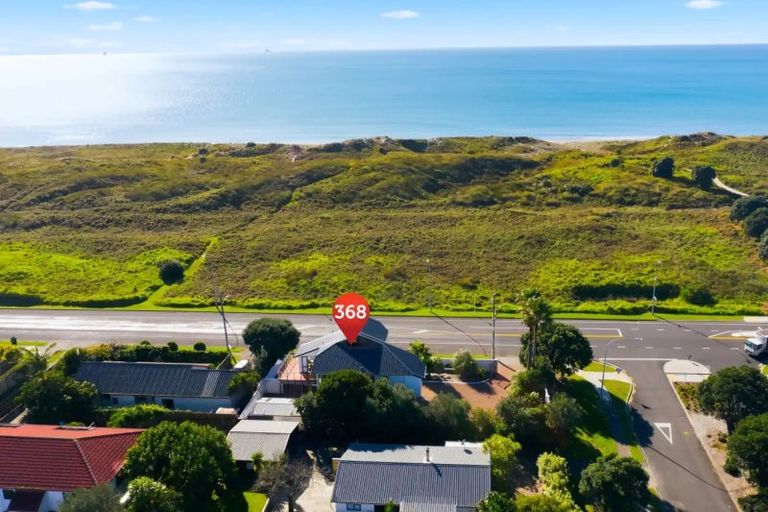 Photo of property in 368 Papamoa Beach Road, Papamoa Beach, Papamoa, 3118