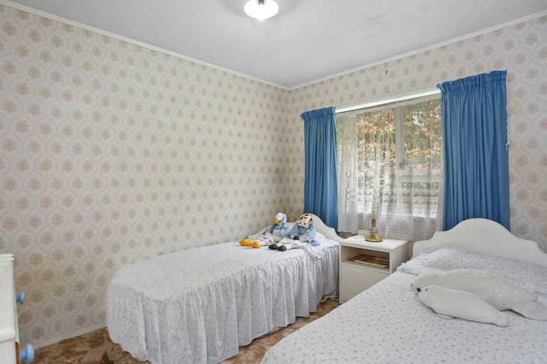 Photo of property in 6b Mansfield Street, Leamington, Cambridge, 3432