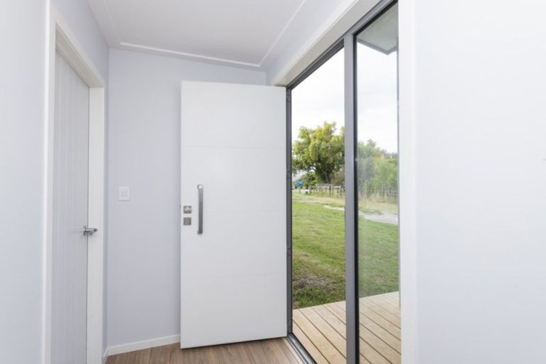 Photo of property in 526 Nelson Road, Riverdale, Gisborne, 4071