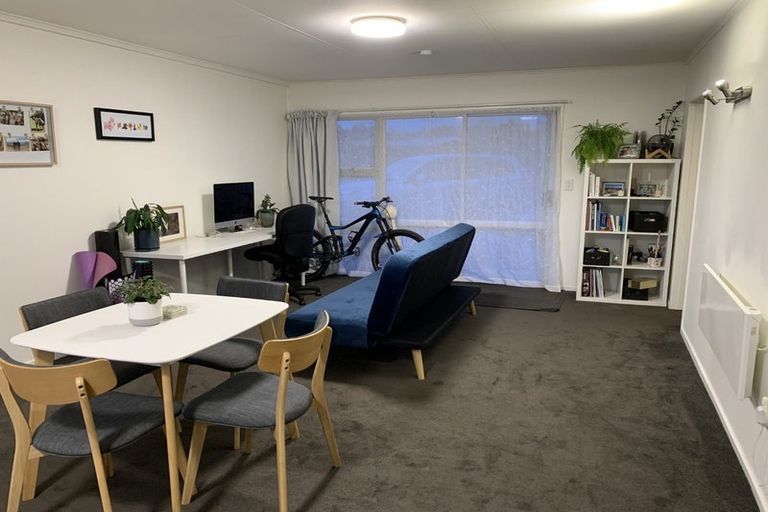 Photo of property in 115 Centennial Avenue, Alexandra, 9320