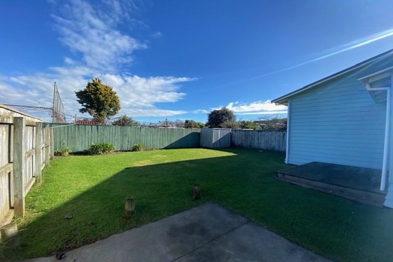 Photo of property in 51a Goulstone Road, Whakatane, 3120