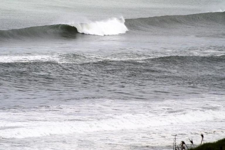 Photo of property in 42e Huarau Way, Otaua, Waiuku, 2682