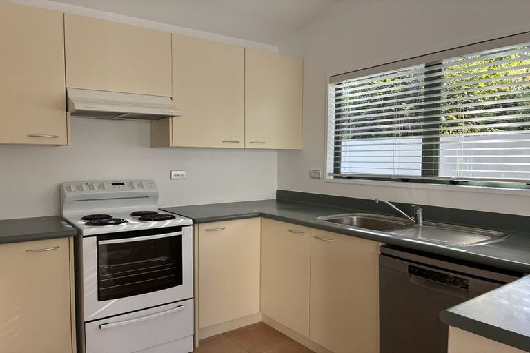 Photo of property in 11 Laurence Street, Manly, Whangaparaoa, 0930