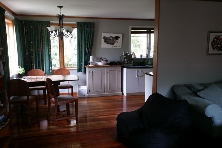 Photo of property in 61 Ohariu Road, Johnsonville, Wellington, 6037